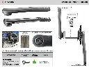SBC-ISIS-1024x790.webp