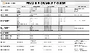 EC-GUIDE-6.webp