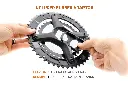LT2-ADAPTOR.webp