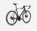 S717TTCC-UV-BACK-ORCA_M10iREPLICA_WNT25_over.webp