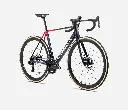 S717TTCC-UV-FRONT-ORCA_M10iREPLICA_WNT25_over.webp