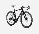 S151TTCC-CG-FRONT-TERRA_20iTEAM_over.webp