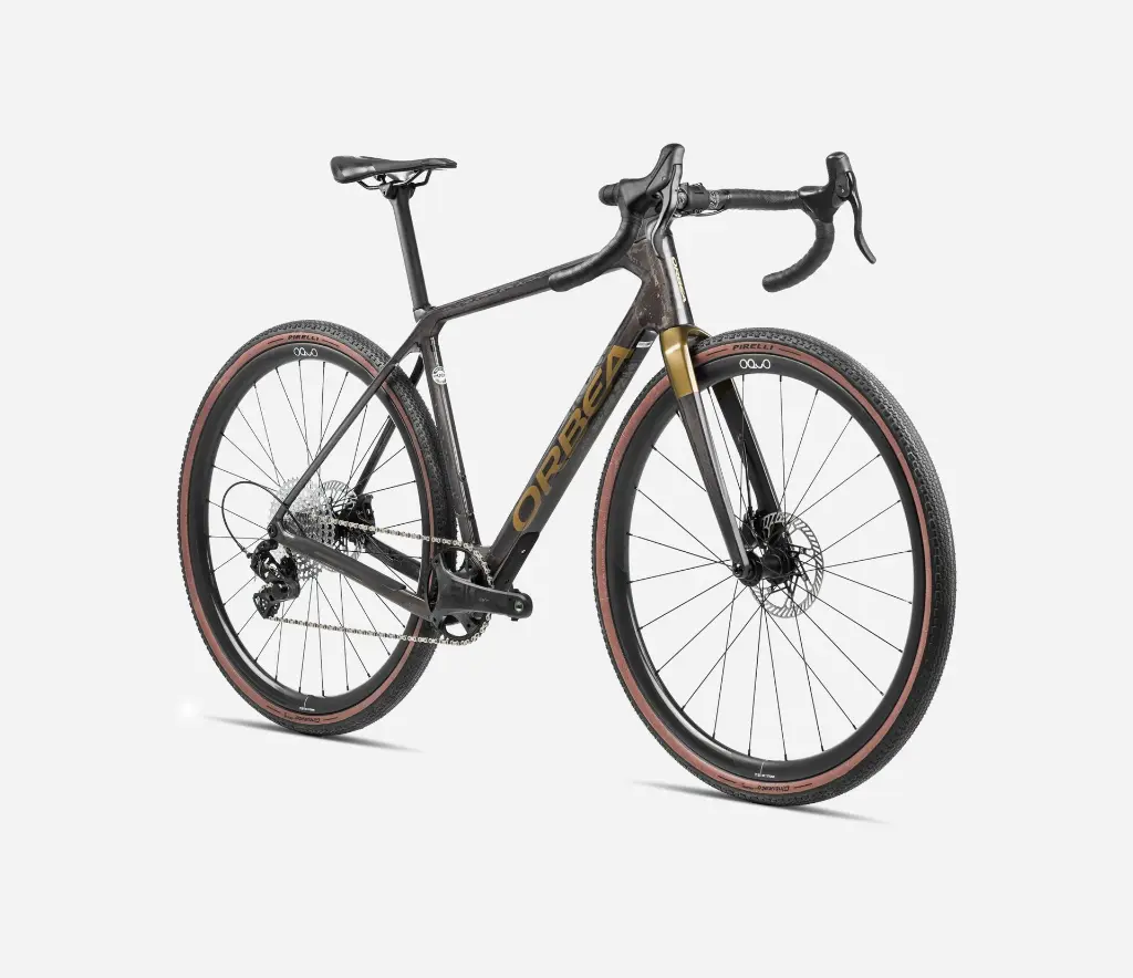 _Bicicleta ORBEA Terra M41 eTEAM 1x 2024.webp