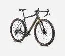 _Bicicleta ORBEA Terra M41 eTEAM 1x 2024.webp