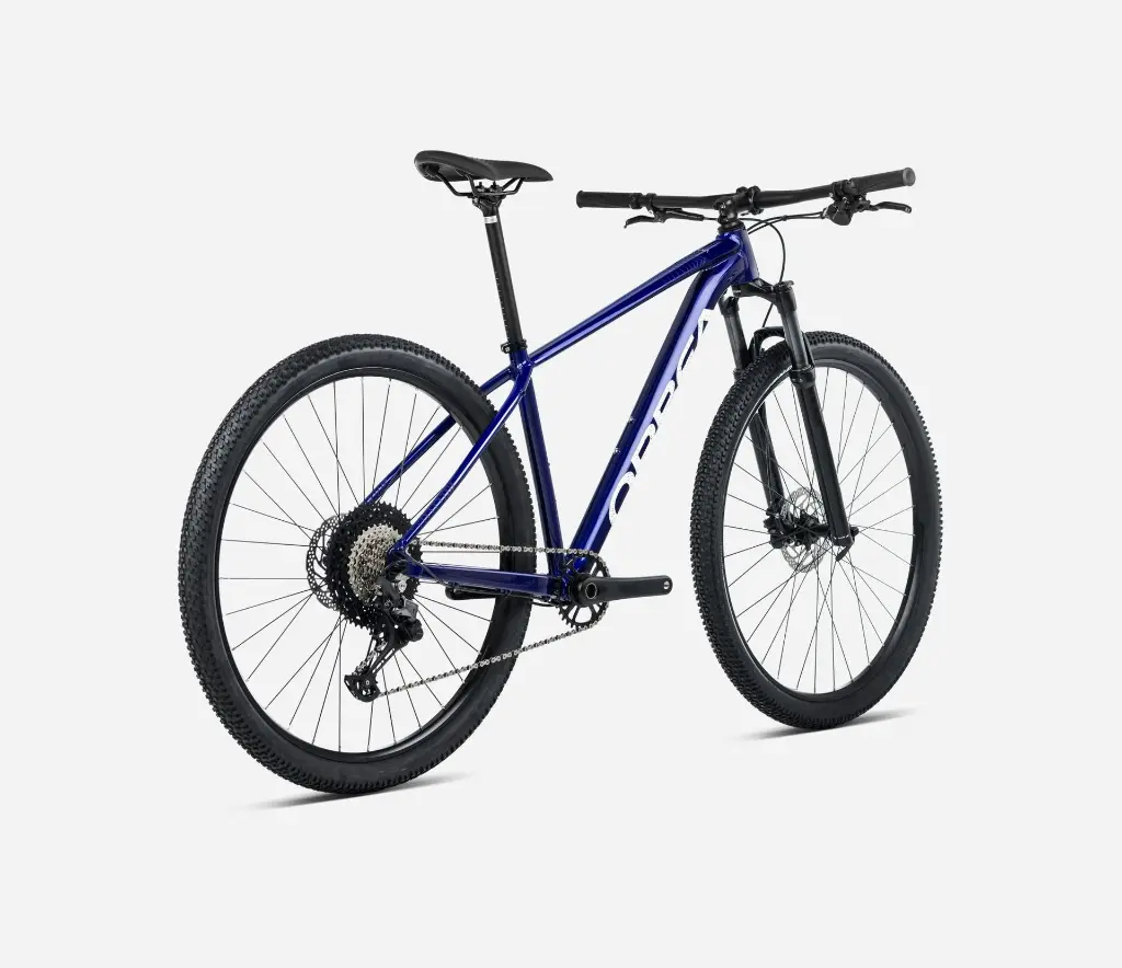 R209TTCC-NB-BACK-ONNA_29_10_over.webp