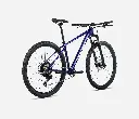 R209TTCC-NB-BACK-ONNA_29_10_over.webp