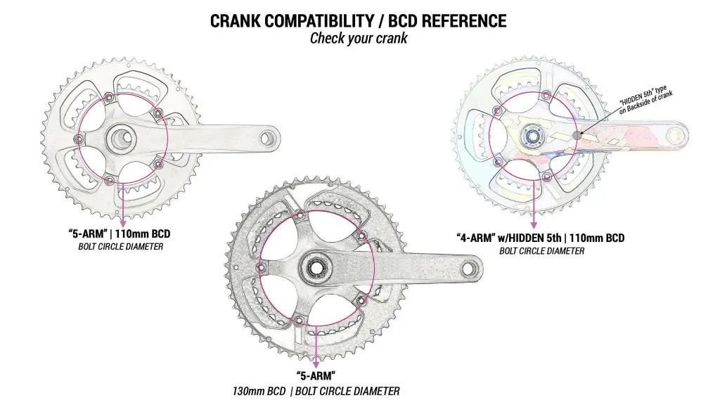 BCD-GUIDE-PIC.webp