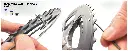 Catch-Pin-1-scaled.webp