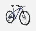 onna_front_over.webp