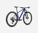 S222TTCC-F8-BACK-ALMA_MLTD_over.webp