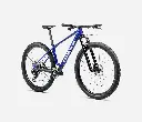 S222TTCC-F8-FRONT-ALMA_MLTD_over.webp