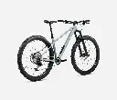 S251TTCC-P7-BACK-LAUFEY_HLTD_over.webp