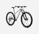 S251TTCC-P7-FRONT-LAUFEY_HLTD_over.webp