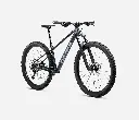 S251TTCC-P6-FRONT-LAUFEY_HLTD_over.webp