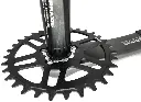 3-BOLT-INTERFACE-1024x751.webp