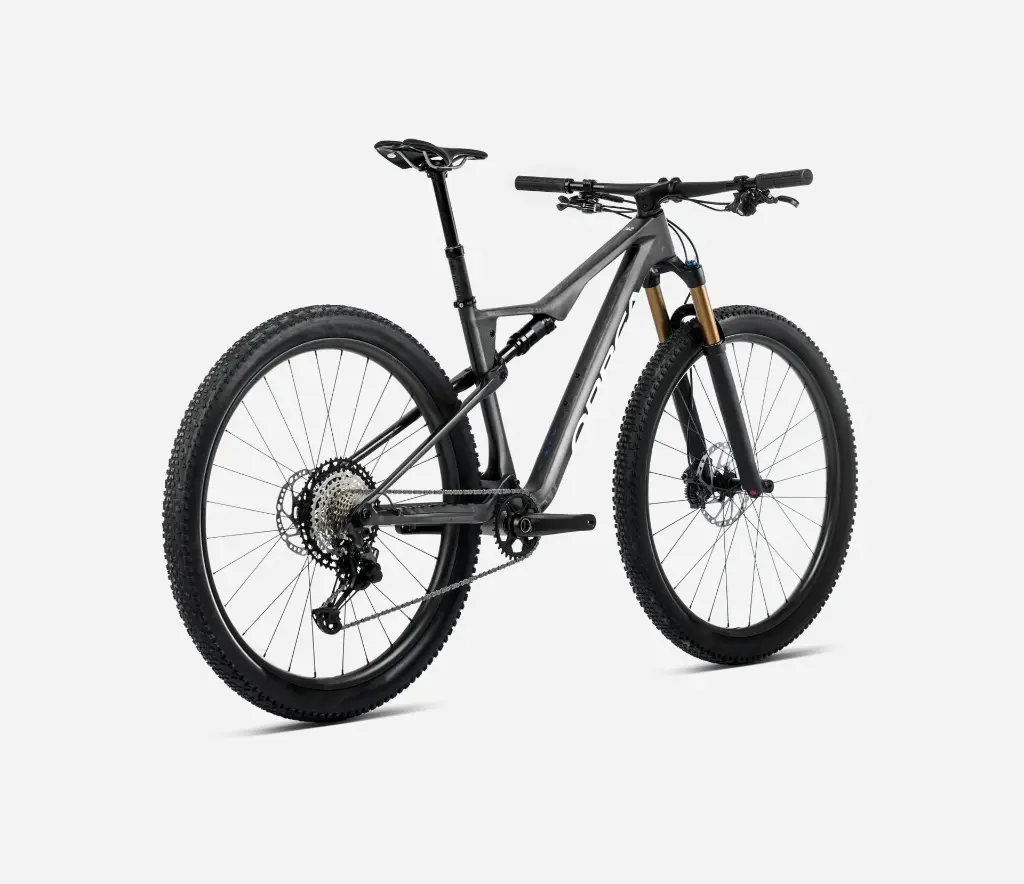 S237TTCC-KV-BACK-OIZ_M10_over.webp