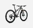 S237TTCC-KV-BACK-OIZ_M10_over.webp