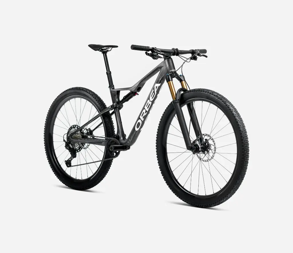 S237TTCC-KV-FRONT-OIZ_M10_over.webp