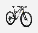 S237TTCC-KV-FRONT-OIZ_M10_over.webp