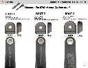 REV4-BOOT-GUIDE-1024x790 (2).webp