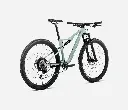 R230TTCC-KX-BACK-OIZ_H30_over.webp