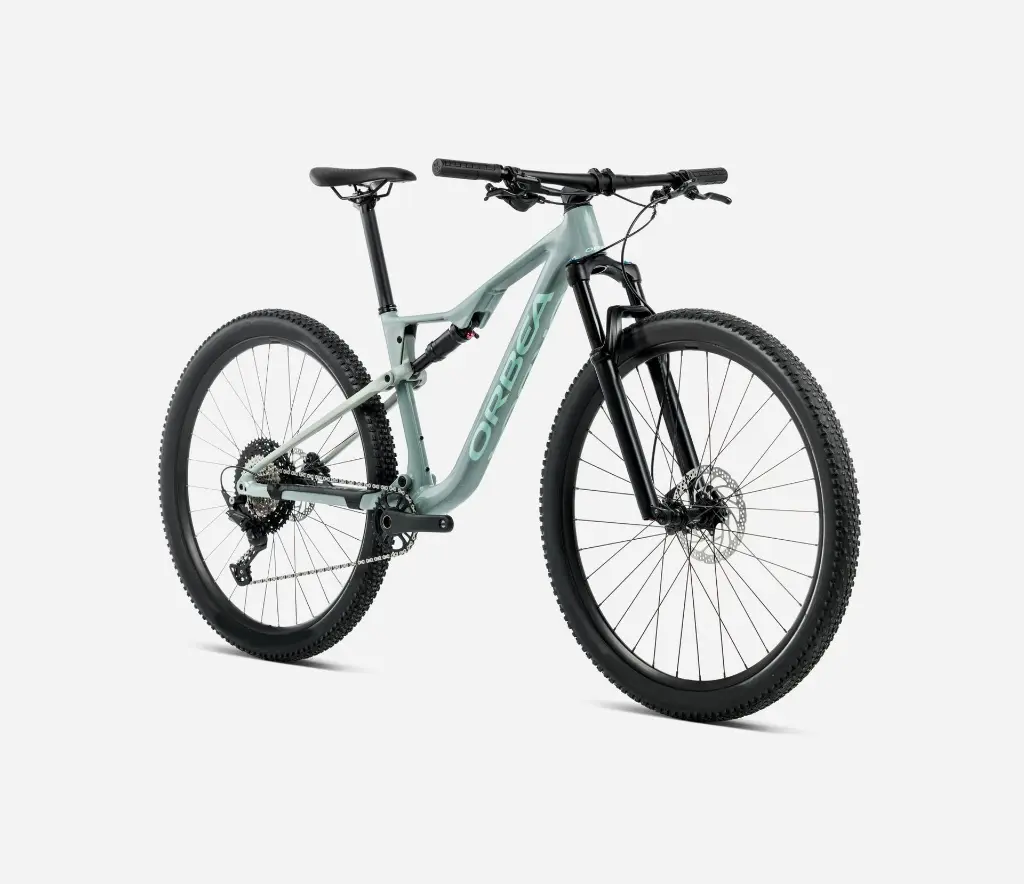 R230TTCC-KX-FRONT-OIZ_H30_over.webp