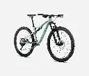 R230TTCC-KX-FRONT-OIZ_H30_over.webp