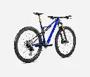 S244TTCC-KT-BACK-OIZ_MLTD_over.webp