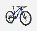 S244TTCC-KT-FRONT-OIZ_MLTD_over.webp