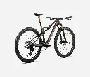 S244TTCC-KZ-BACK-OIZ_M-LTD_over.webp