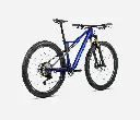 S241TTCC-KT-BACK-OIZ_MPRO_over_.webp