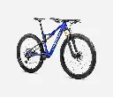 S241TTCC-KT-FRONT-OIZ_MPRO_over.webp