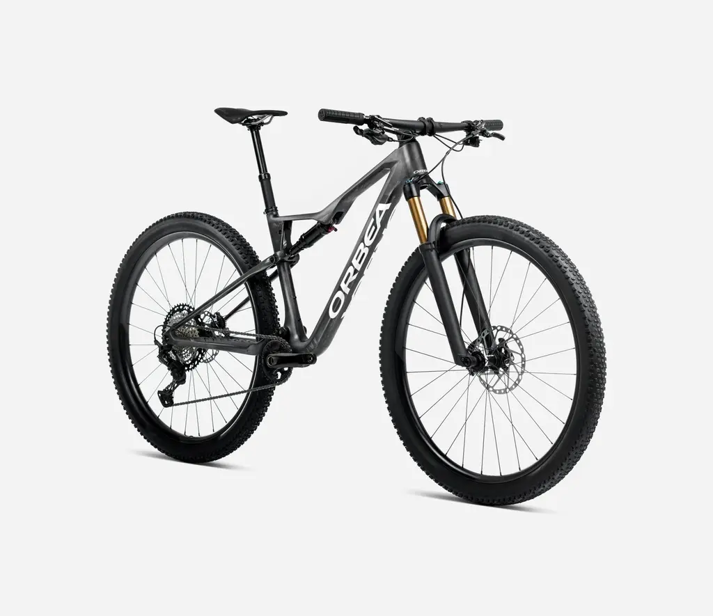 _  __Bicicleta de Montaña ORBEA OIZ M21 + XT M8100 BRAKES 2025.webp