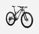 _  __Bicicleta de Montaña ORBEA OIZ M21 + XT M8100 BRAKES 2025.webp
