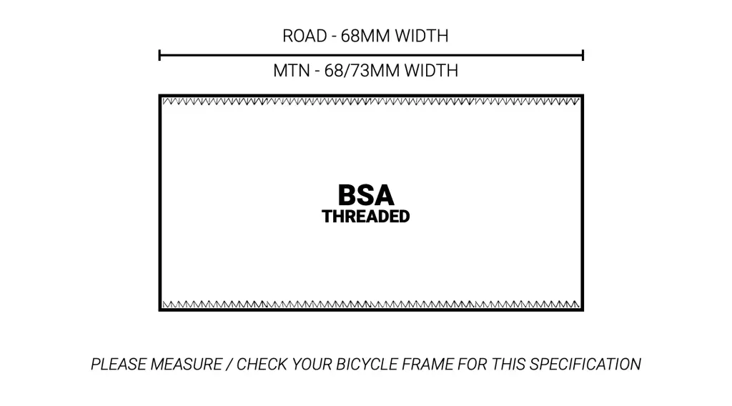 TAZAS DE CENTRO PRAXIS M30 - BSA ROSCADO _ CERAMICO.webp