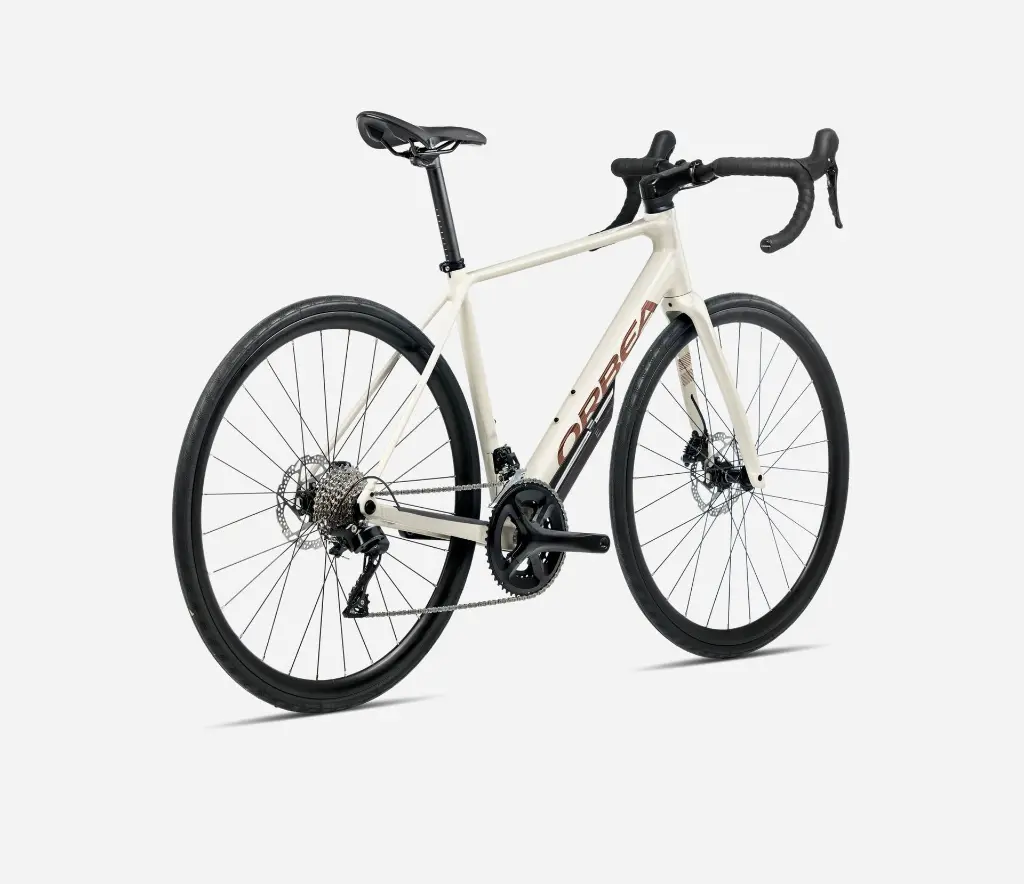 S103TTCC-BN-BACK-AVANT_H30_over.webp