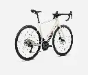S103TTCC-BN-BACK-AVANT_H30_over.webp