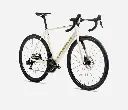 Bicicleta de Carretera ORBEA ORCA M30 2025.webp