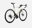ivoryAJ-BACK-ORCA_M21eTEAM_PWR_over.webp