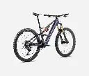 S339TTCC-SZ-BACK-RISE_LT_MTEAM_over.webp