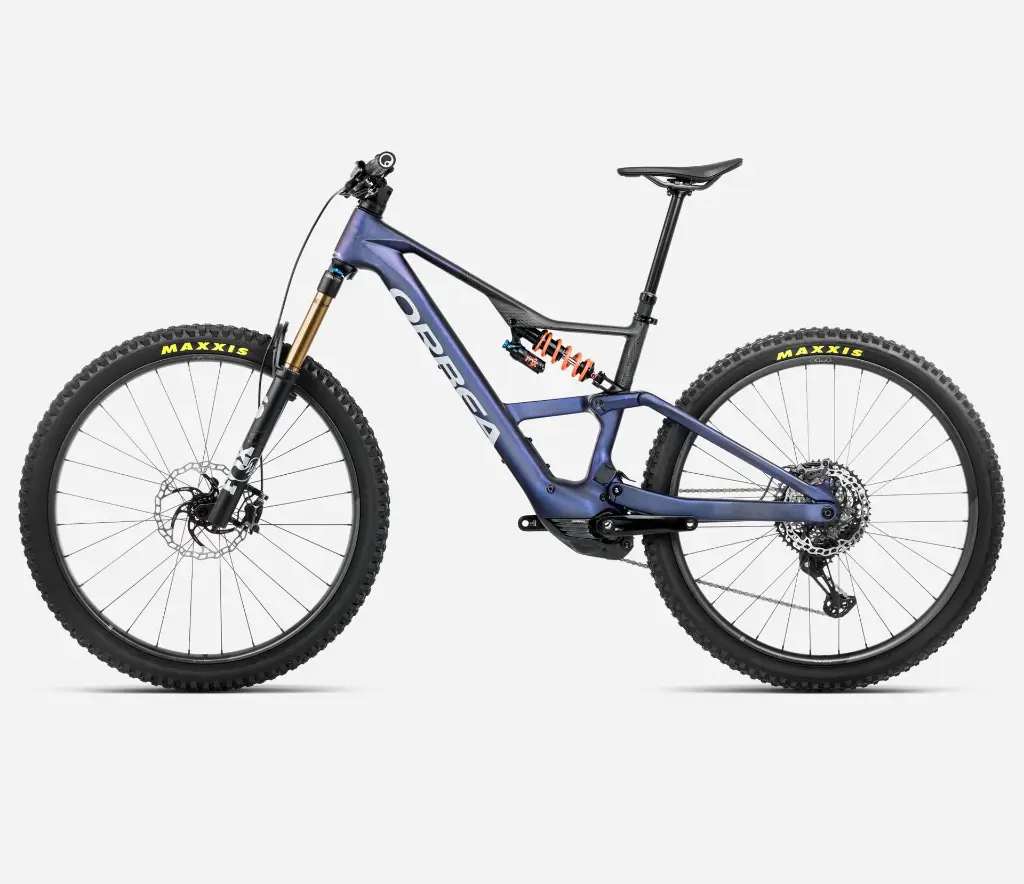 S339TTCC-SZ-SIDE2-RISE_LT_MTEAM_over.webp