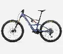 S339TTCC-SZ-SIDE2-RISE_LT_MTEAM_over.webp