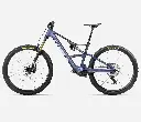 S338TTCC-SZ-SIDE2-RISE_LT_M10_over.webp