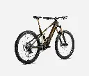 S349TTCC-X2-BACK-WILD_MLTD_over.webp