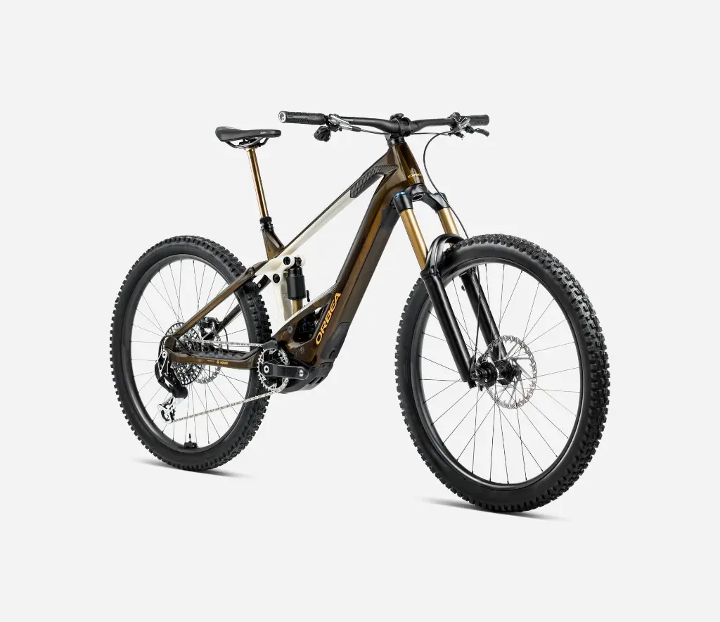 S349TTCC-X2-FRONT-WILD_MLTD_over.webp