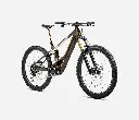 S349TTCC-X2-FRONT-WILD_MLTD_over.webp