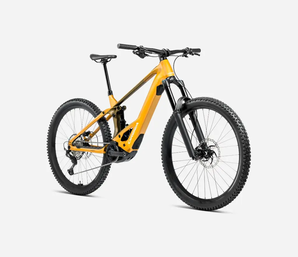 S344TTCC-SM-FRONT-WILD_H10_over.webp