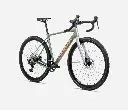 Bicicleta de Gravel ORBEA TERRA H30 2025.webp