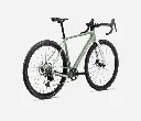 Bicicleta de Gravel ORBEA TERRA H30 2025 (1).webp