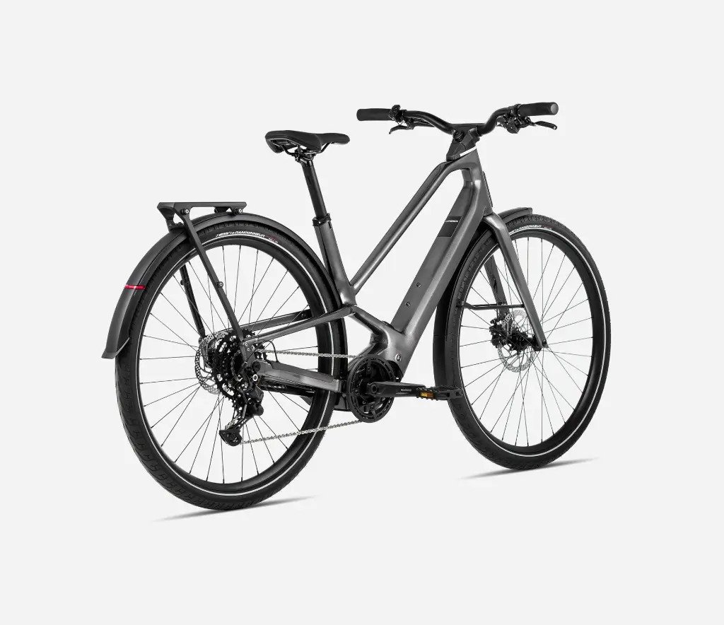 S376TTCC-WR-BACK-DIEM_30_over.webp
